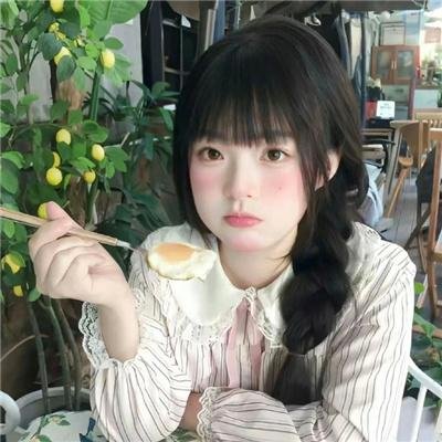 冬有乔木夏有雪