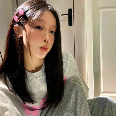 女巫猎手