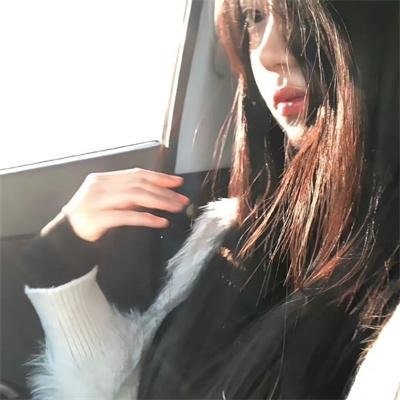愉悦的音乐专辑