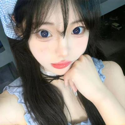 钟楼爱人