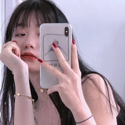 关于爱情和那些魔鬼