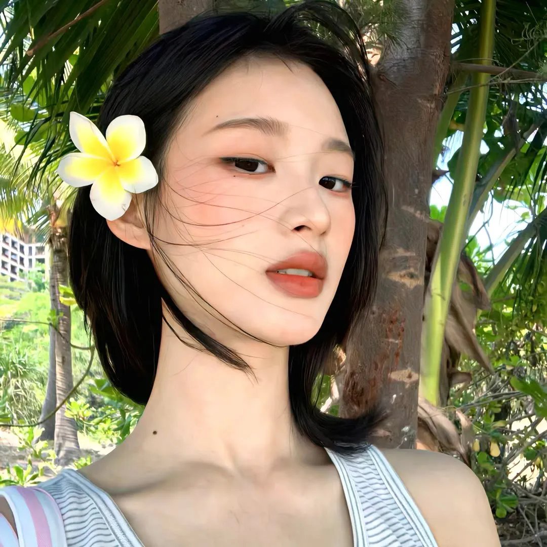 唐少女汐彦