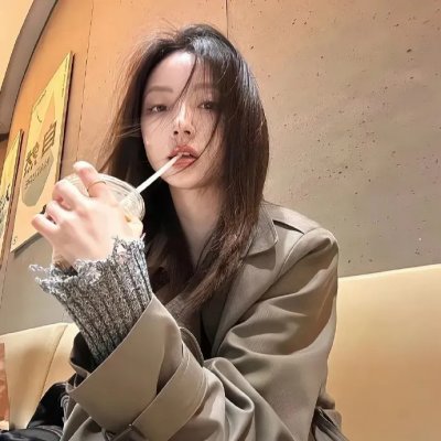 没有影子的人