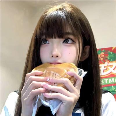 异形魔怪