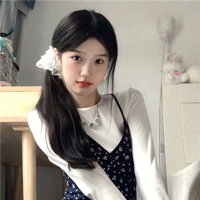电玩先锋第二季