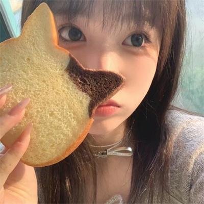 绿色地狱