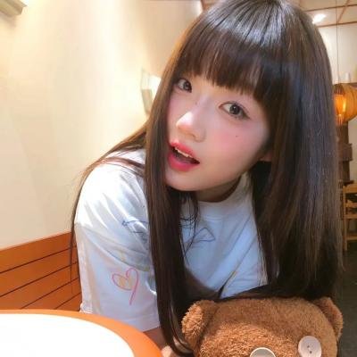 父之过