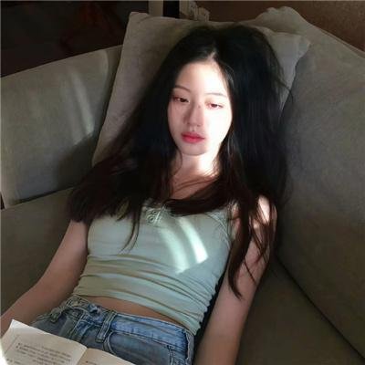 子夜叹息