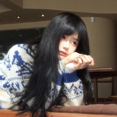血的圣宴