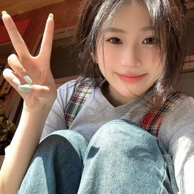 绿卡