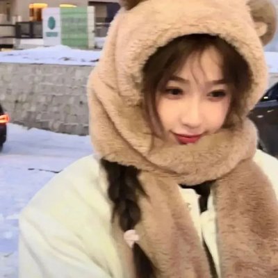 马戏魔王