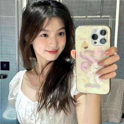 天才骗子