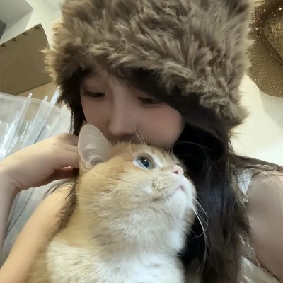 天气预报员