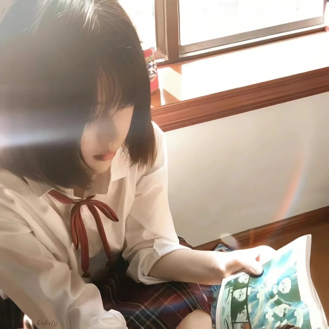 残疾画家
