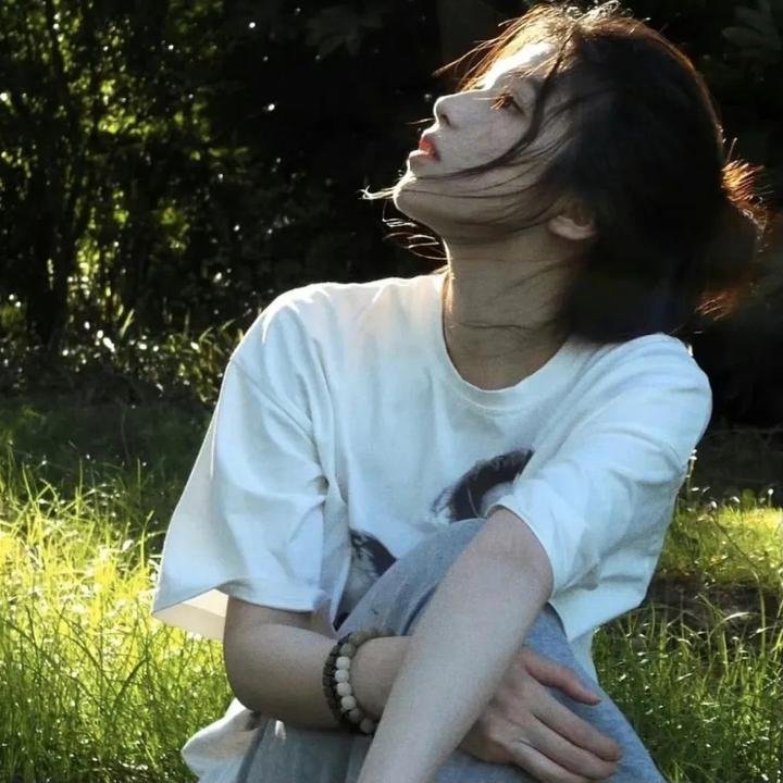 她的兽性人生